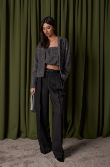 BEAUTY ANNETE A2370 #2