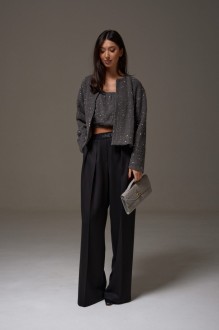 BEAUTY ANNETE A2370 #3