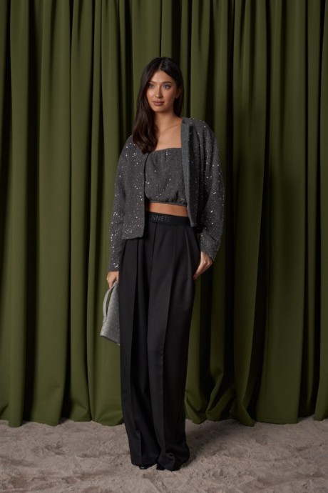 BEAUTY ANNETE A2370 #1