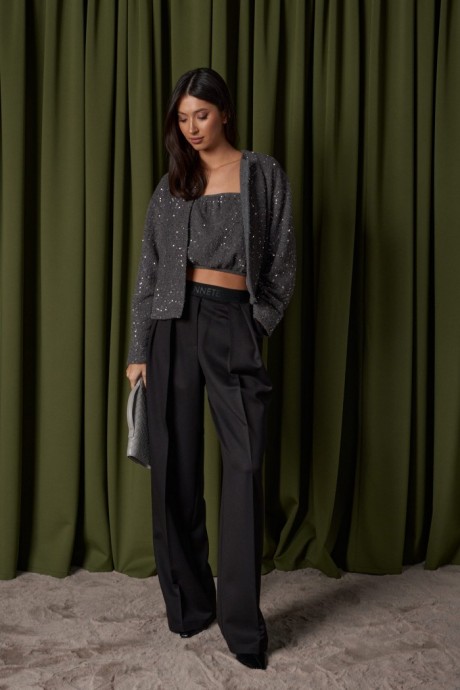 BEAUTY ANNETE A2370 #2