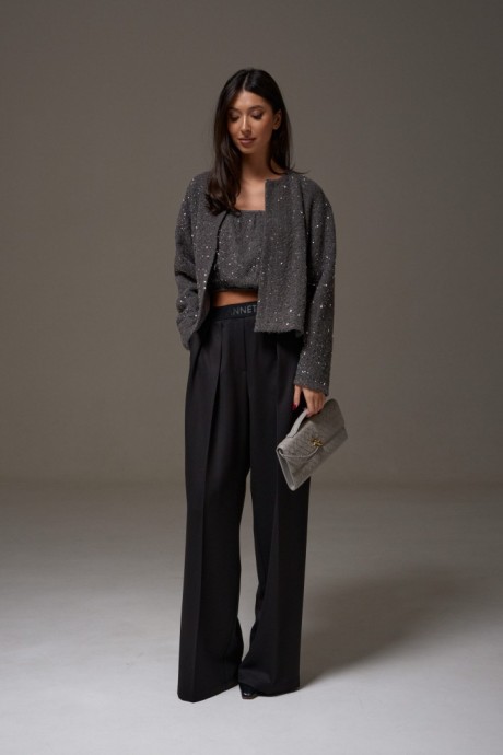 BEAUTY ANNETE A2370 #3