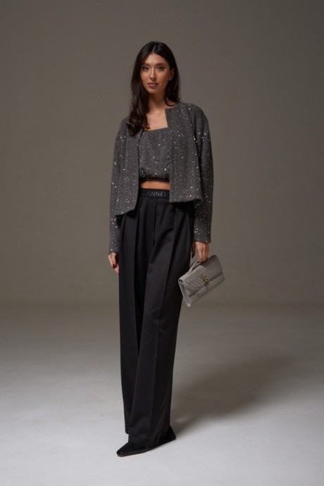 BEAUTY ANNETE A2370 #4