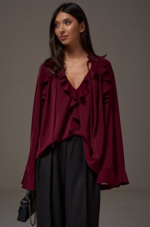 BEAUTY ANNETE A2372 #4