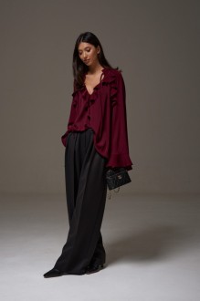 BEAUTY ANNETE A2372 #8
