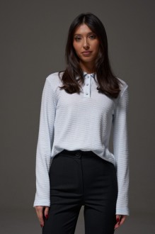 BEAUTY ANNETE A2374 #2