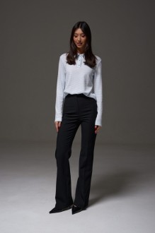 BEAUTY ANNETE A2374 #3