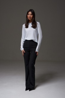 BEAUTY ANNETE A2374 #4