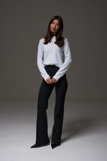 BEAUTY ANNETE A2374 #5