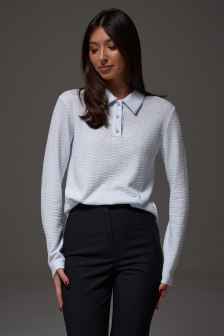 BEAUTY ANNETE A2374 #1