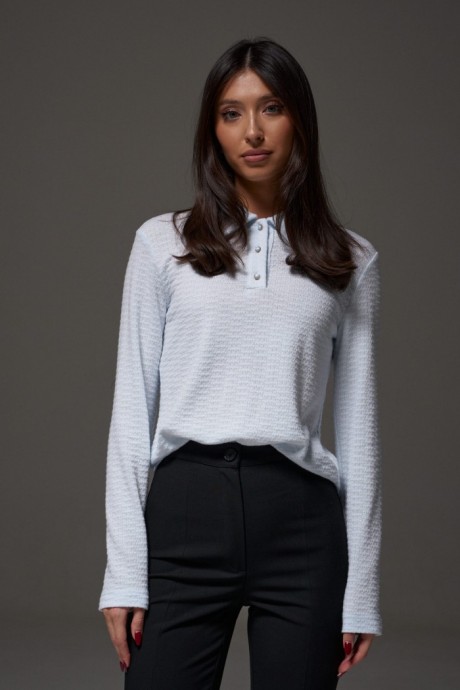 BEAUTY ANNETE A2374 #2