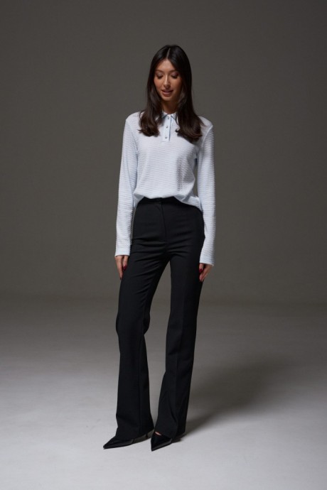 BEAUTY ANNETE A2374 #3