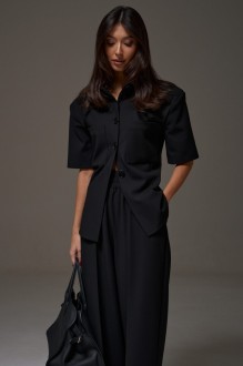 BEAUTY ANNETE A2376