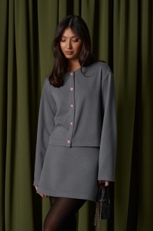 BEAUTY ANNETE A2378