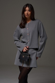 BEAUTY ANNETE A2378 #2