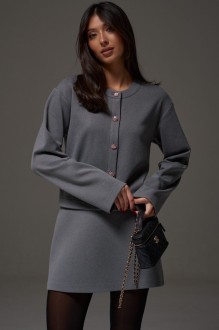 BEAUTY ANNETE A2378 #3