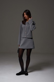 BEAUTY ANNETE A2378 #4