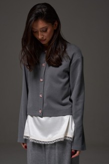 BEAUTY ANNETE A2378 #6