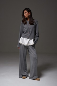 BEAUTY ANNETE A2378 #7