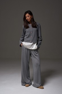 BEAUTY ANNETE A2378 #8