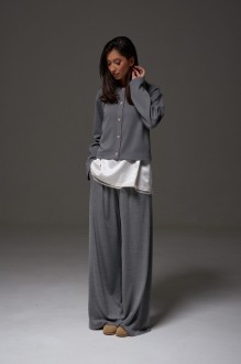 BEAUTY ANNETE A2378 #9