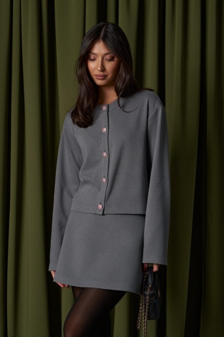 BEAUTY ANNETE A2378 #1