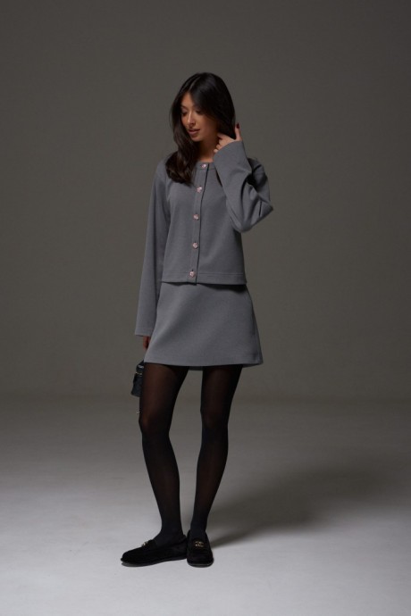 BEAUTY ANNETE A2378 #4