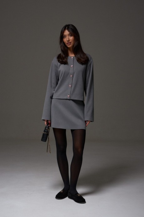 BEAUTY ANNETE A2378 #5