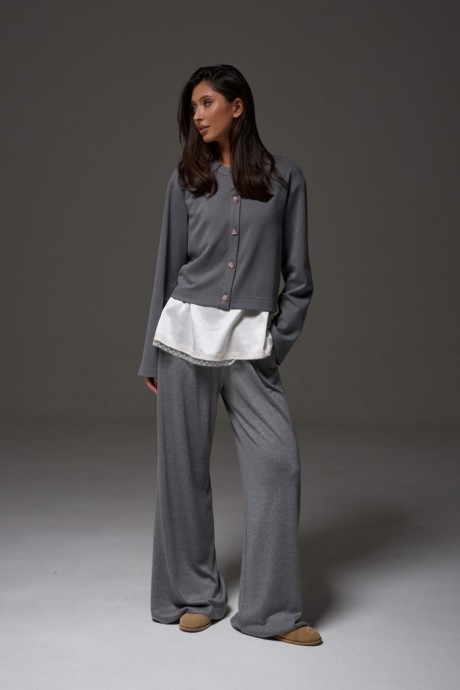 BEAUTY ANNETE A2378 #7