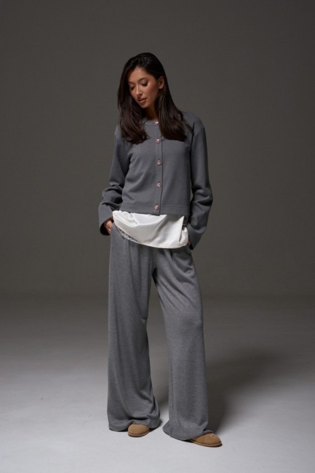 BEAUTY ANNETE A2378 #8