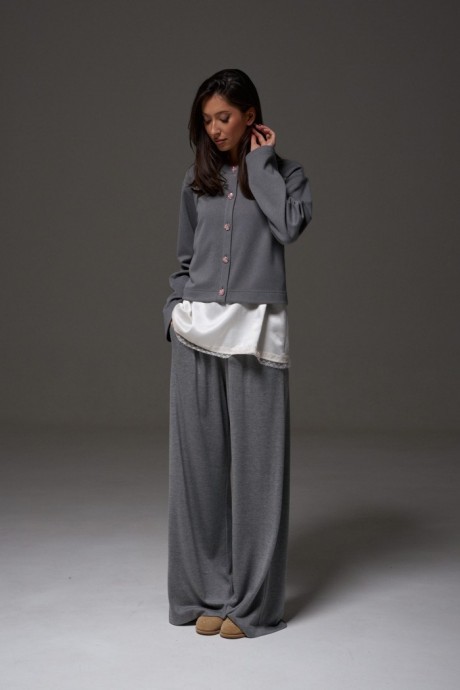 BEAUTY ANNETE A2378 #9