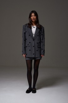 BEAUTY ANNETE A5546 #5