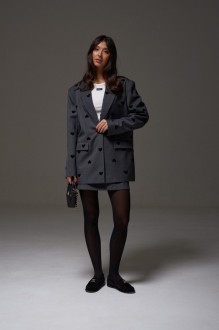 BEAUTY ANNETE A5546 #6