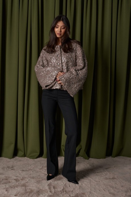 BEAUTY ANNETE A5550 #2