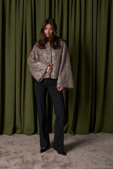 BEAUTY ANNETE A5550 #3