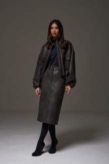 BEAUTY ANNETE A5556 #5