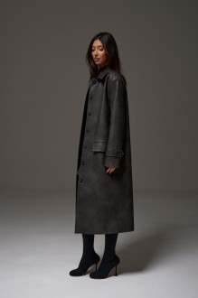 BEAUTY ANNETE A5557 #3