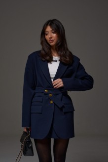 BEAUTY ANNETE A5558 #4