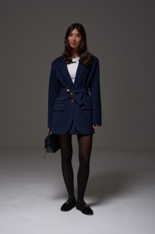 BEAUTY ANNETE A5558 #7