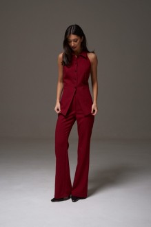BEAUTY ANNETE A5569 #3