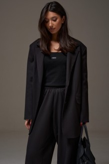 BEAUTY ANNETE A5570 #3