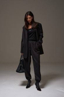 BEAUTY ANNETE A5570 #6