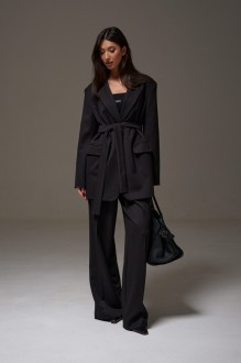 BEAUTY ANNETE A5570 #7