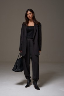 BEAUTY ANNETE A5570 #9