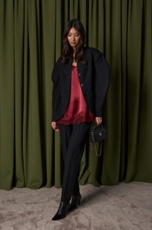 BEAUTY ANNETE A5573 #2