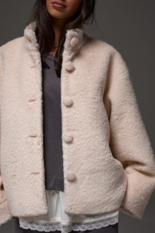 BEAUTY ANNETE A5576 #4
