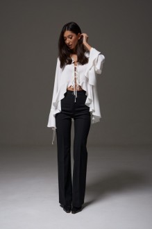 BEAUTY ANNETE A2355 #4