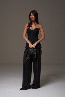 BEAUTY ANNETE A2354 #2