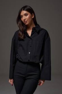 BEAUTY ANNETE A2351