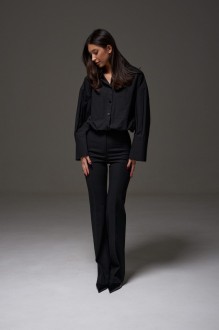 BEAUTY ANNETE A2351 #2