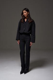 BEAUTY ANNETE A2351 #3